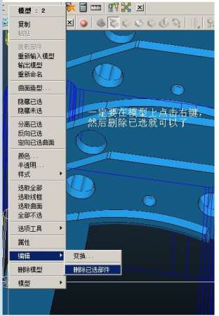 SOCTP6`VJ9ZQ~7AAVU@.jpg