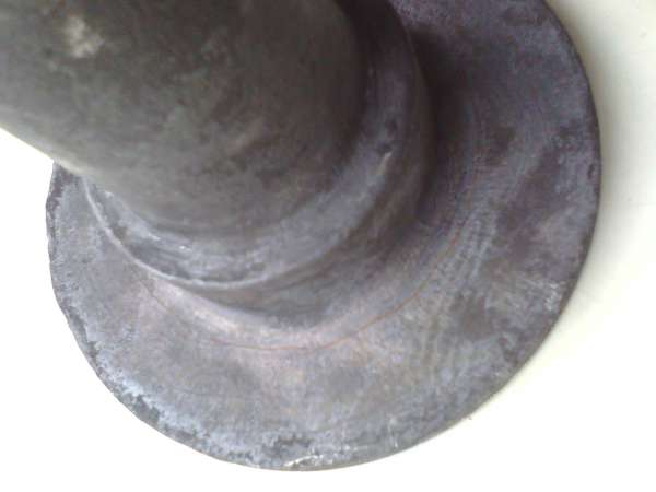 IMG_20120620_105726.jpg