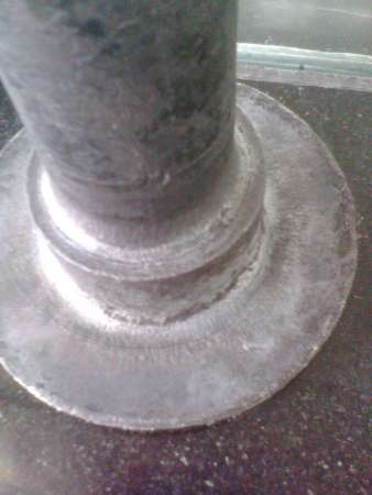 IMG_20120620_105554.jpg