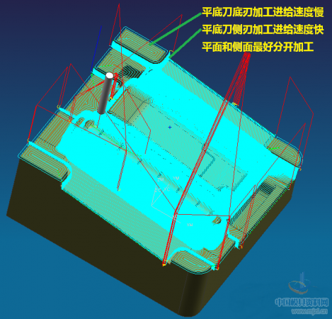 112552hozmfocbicqoaaoq.png