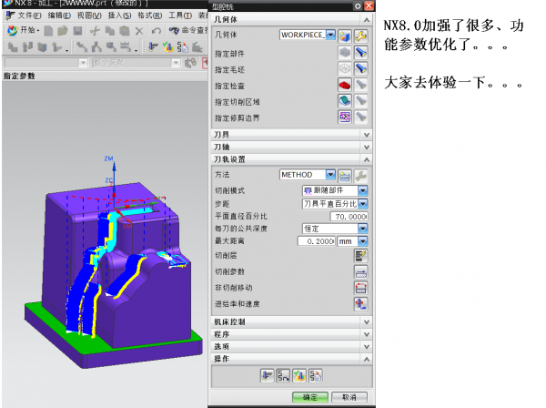 无标题.png