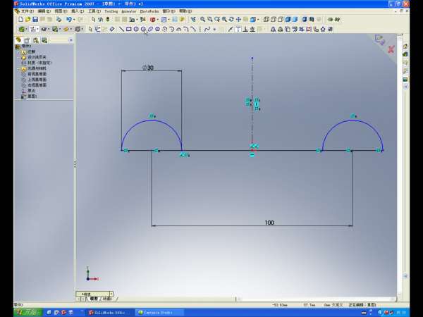 模具a-2009-04-18 06-31-18.jpg