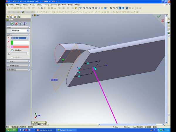 模具a-2009-04-18 06-31-32.jpg