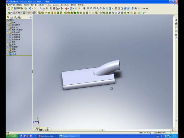 模具a-2009-04-18 06-31-37.jpg