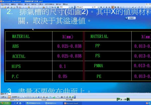 20120708_07f6604a9e8232ca4f39rehLIZxewaUn.jpg