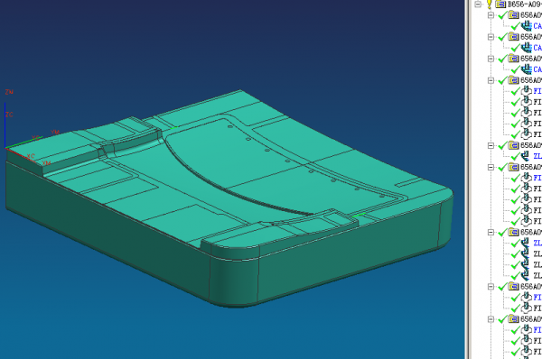 161339art5zc7ll6oerdt4.png