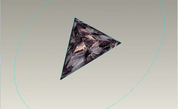 ProE画三角星体.jpg