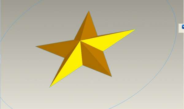 ProE画五角星体.jpg