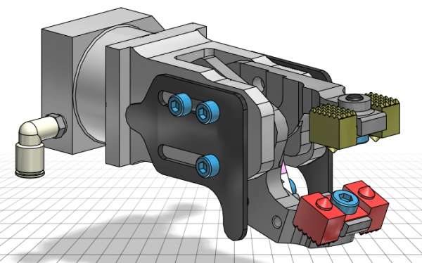 phd_clamp_.jpg