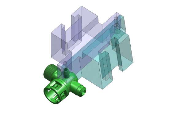 3tong-1.jpg
