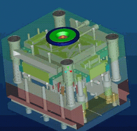 1.gif