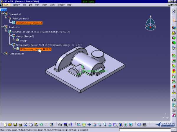 CATIA-NC加工资料-2012-07-14 15-11-20.jpg