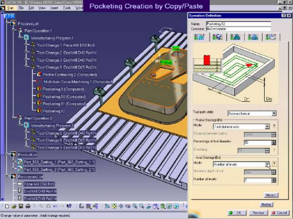 CATIA-NC加工资料-2012-07-14 15-11-24.jpg