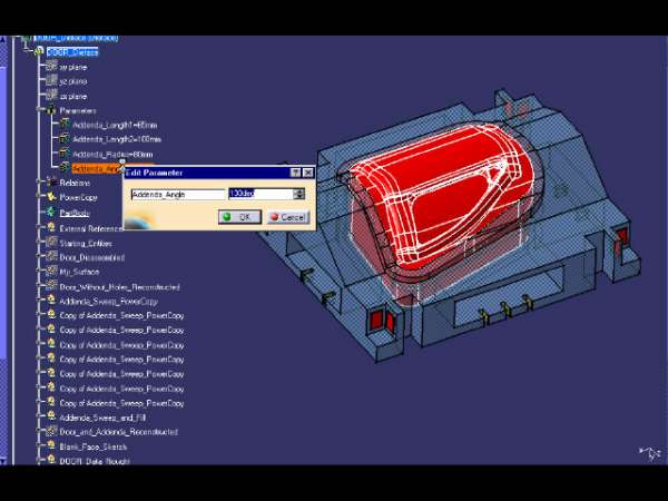 CATIA-NC加工资料-2012-07-14 15-11-27.jpg