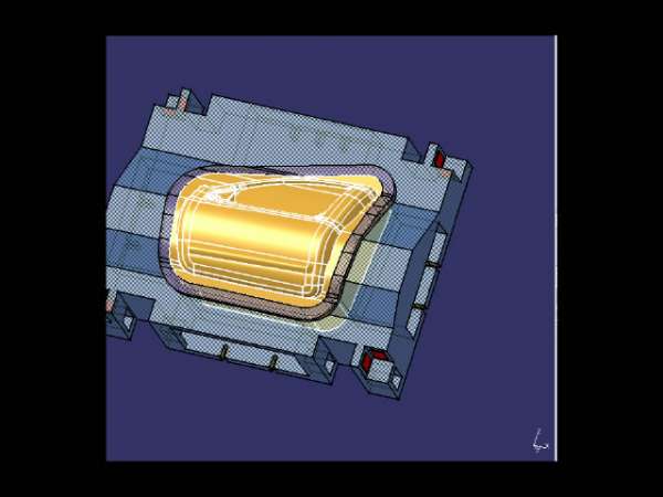 CATIA-NC加工资料-2012-07-14 15-11-31.jpg