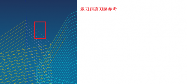 NX-问题-B5.png