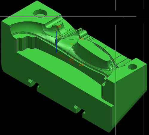 KGUG20110725003.png
