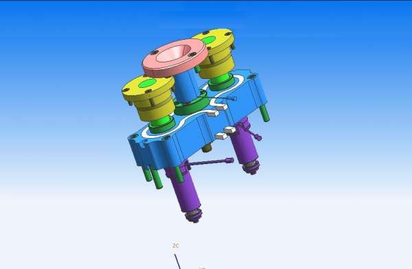 热流道入门3D.jpg