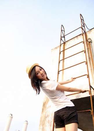 201207151117445b4ed.jpg