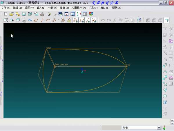 three_sides-2012-07-04 04-10-20.jpg