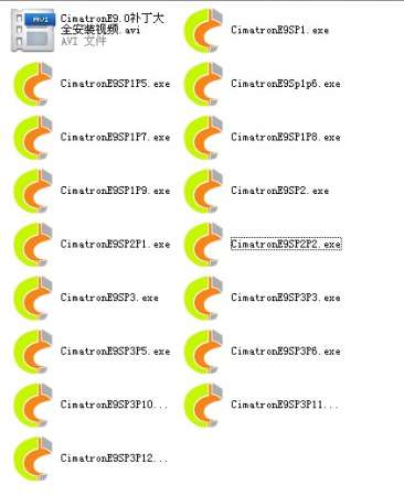 CCKYTL)EDW3$)VZLOSNWB.jpg