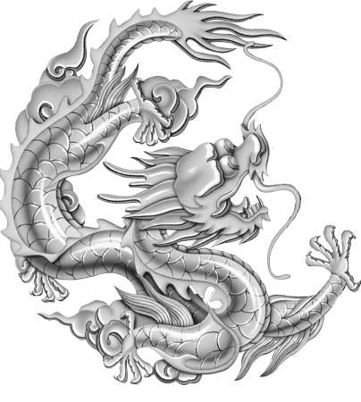 Bitmap in Dragon-B.jpg