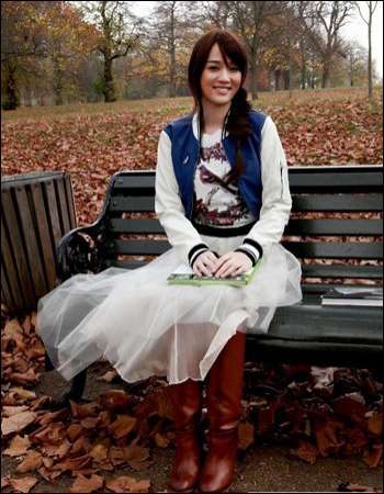 2012713153621667.jpg
