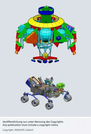 154238qiv7etr6rr5c5fov.jpg