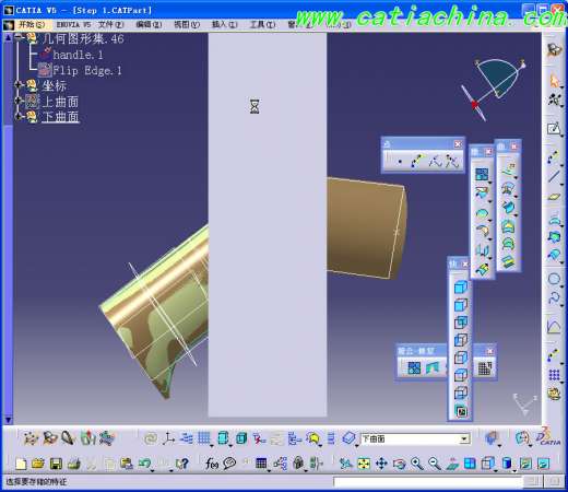 step04-连接曲面-2012-08-06 05-29-45.jpg