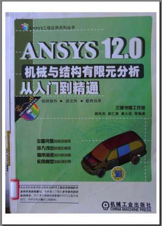 L6X0AP(QQ_0V4]IJ3HK()RQ.jpg