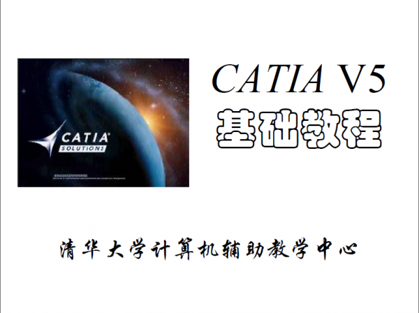 QQ截图20120810103026.png