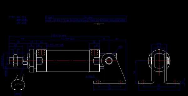 20080802_3d272a078eca9892d137Ki7bo2oYz0rf.jpg