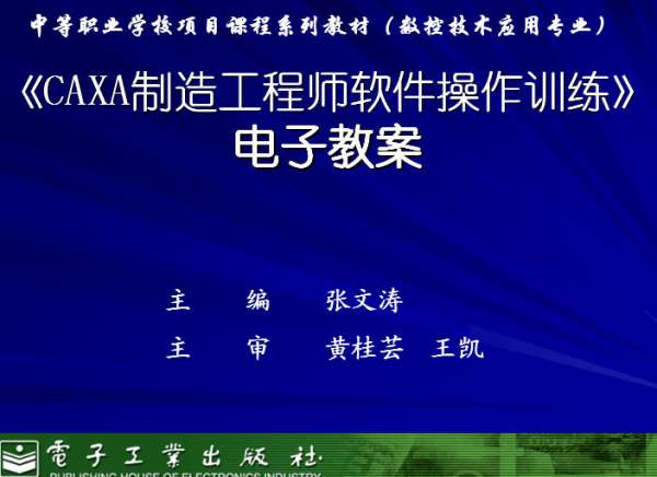 20081008_18b60329b272f8bf3970j8UobKnPDMG2.jpg