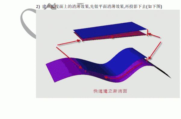 QQ截图20120814223504.gif