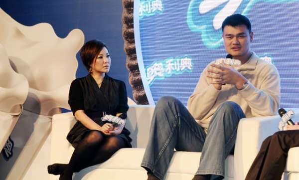 rdn_502c49f4d5c5e.jpg