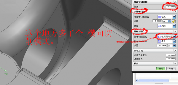 AA.png