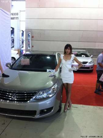 500_9c720496-8f98-481b-9e8d-225efcce4ddc.jpg