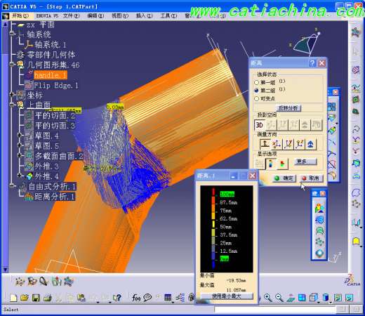 step02-上曲面-2012-06-17 09-34-01.jpg