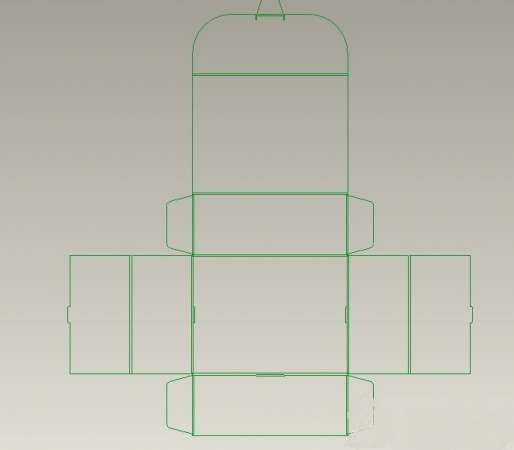 20110929_2f9cc32331388227f1c80q0mdDOOdHMy.gif