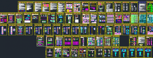 1101111441cd0e2fd3f2a7c2f7.png
