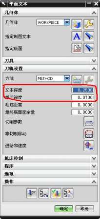 360截图20120823210121843.jpg