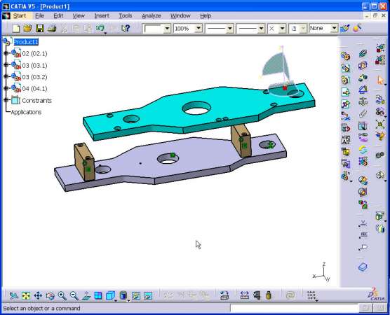 StartEx-2012-08-29 05-56-19.jpg