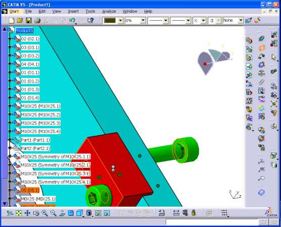 StartEx-2012-08-29 05-56-28.jpg