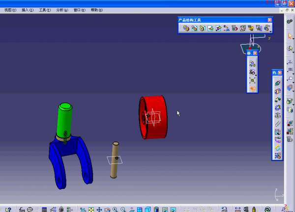 脚轮-2012-08-29 05-40-30.jpg