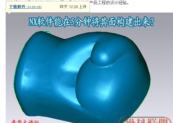 h.png