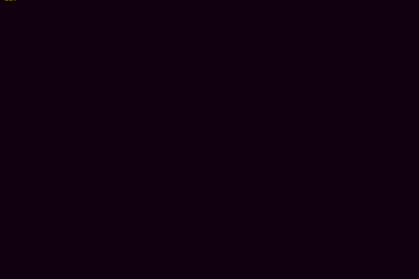 0.png