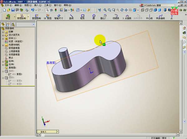 6-2012-07-18 05-20-58.jpg