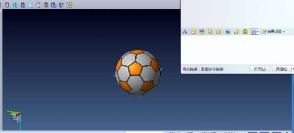 J0~IW062%(E8KX){8JH6)CG.jpg