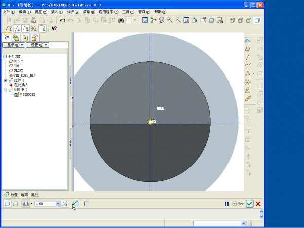 4-7-2012-09-07 06-29-08.jpg