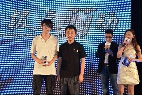 20120920144121f4fbf.jpg